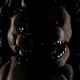 Illustration for article titled Five Things You Should Know About The Five Nights at Freddy's Movie
